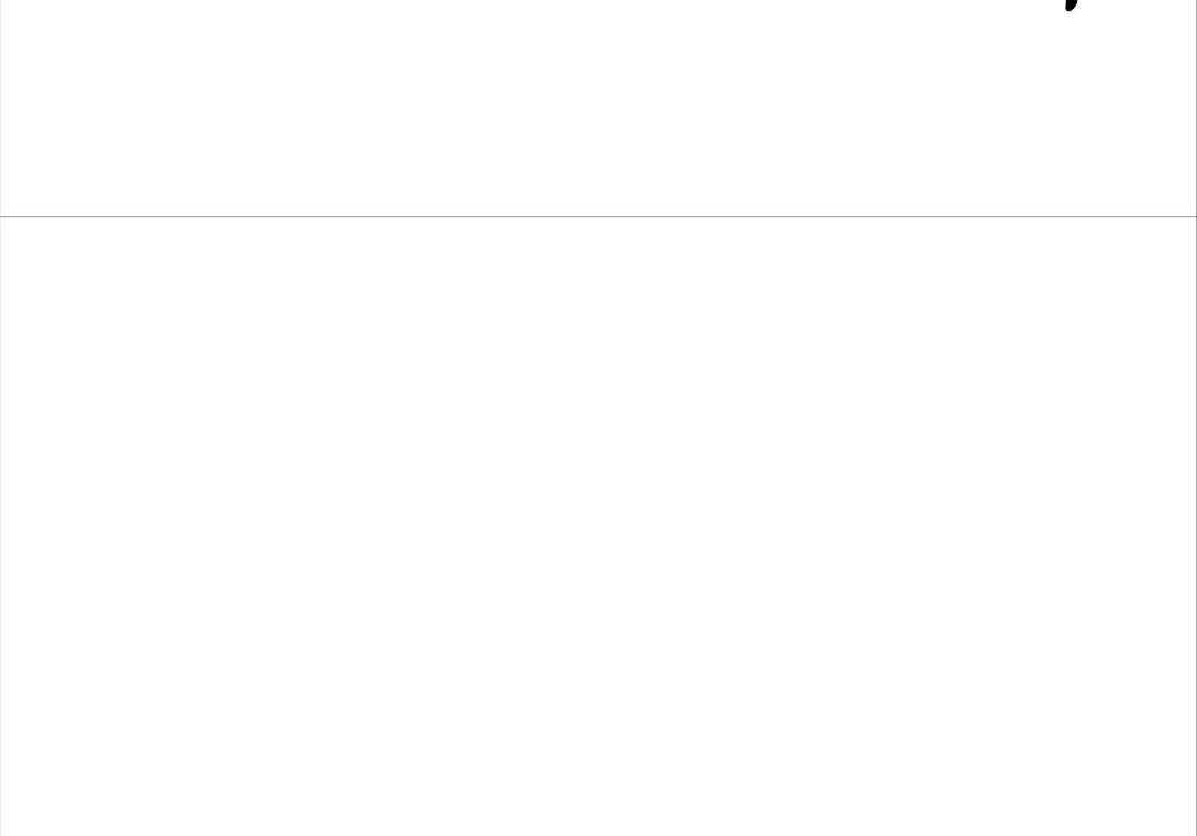 chinh phục quý ngài ma cà rồng chapter 16 120