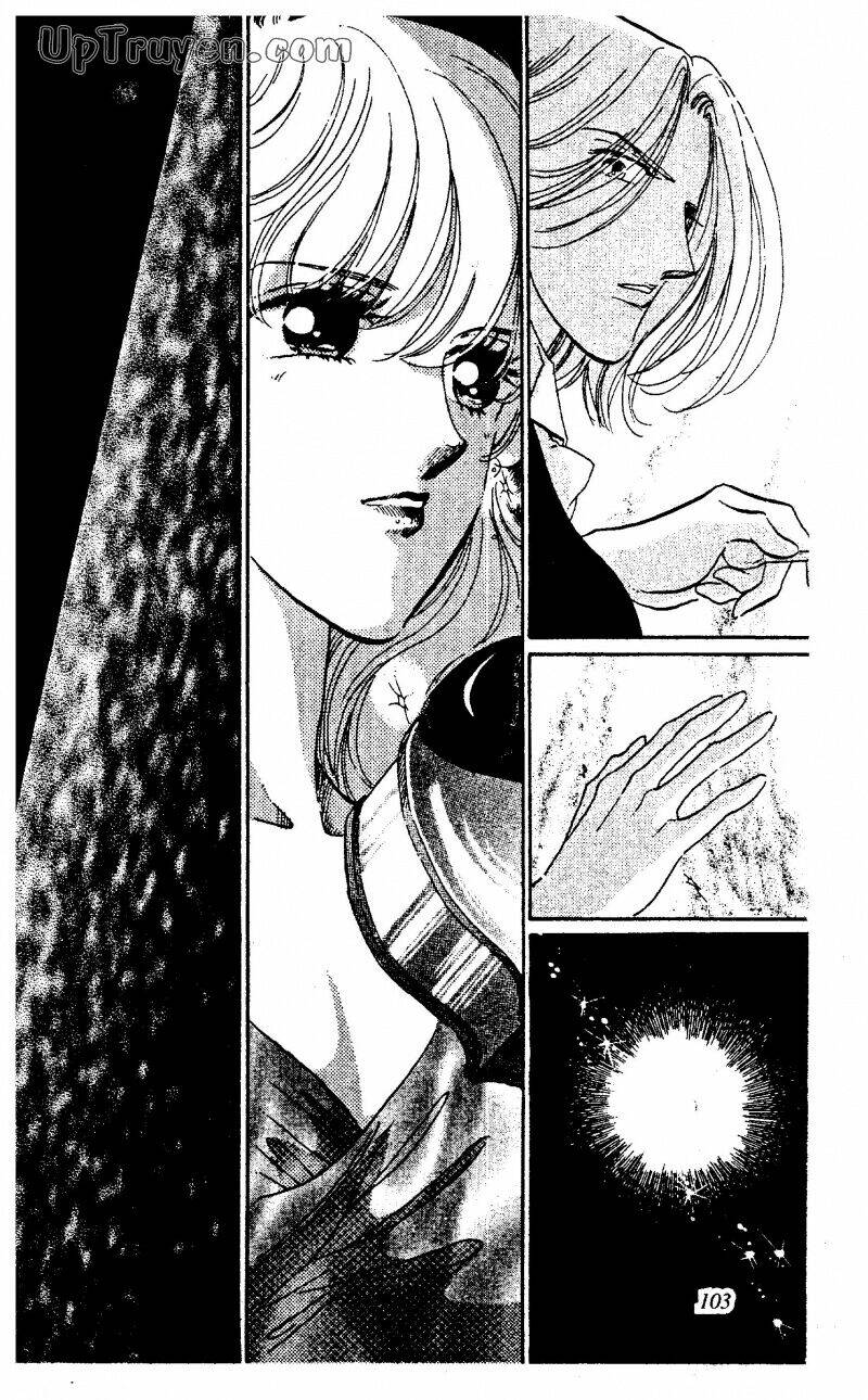 kanon - hoa âm chapter 3 103