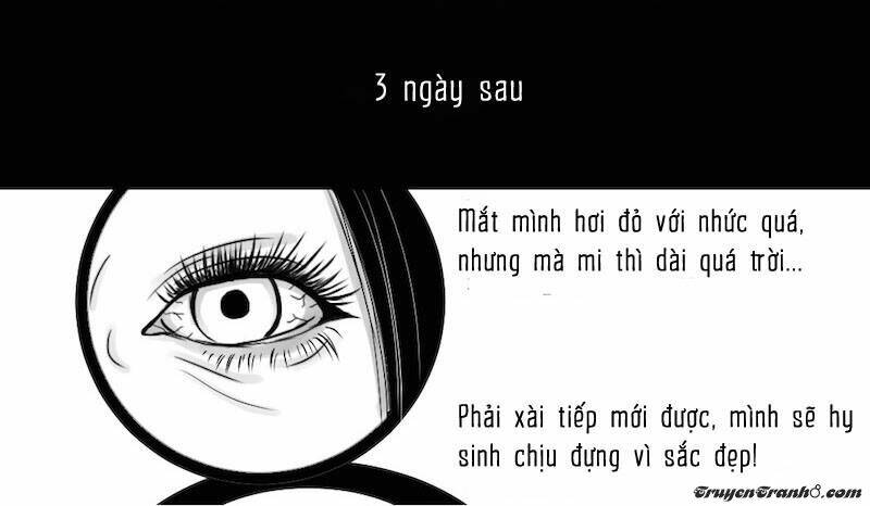 nothing here chapter 6 9