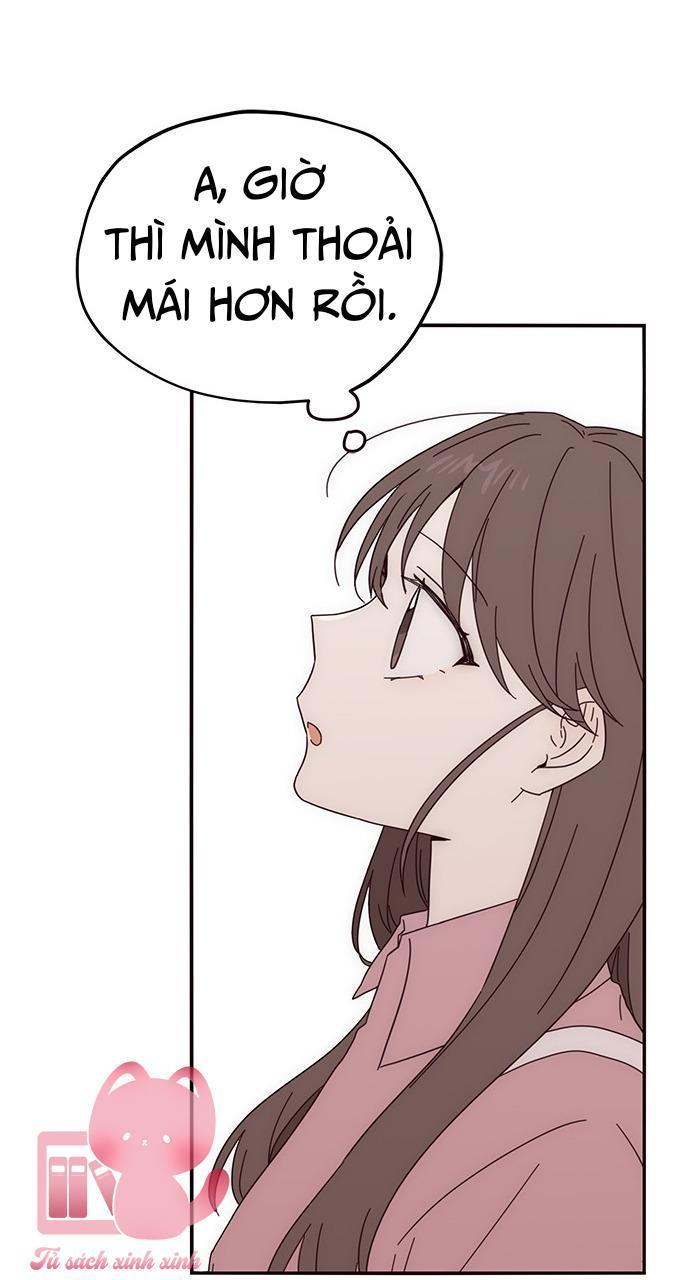 sợi chỉ tình yêu chapter 31 46