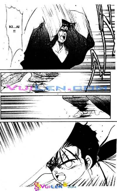 truyền nhân atula phần ii chapter 2 34