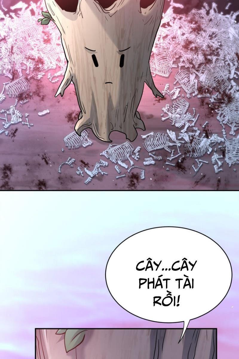 cựu nhật ngự long chapter 60 32