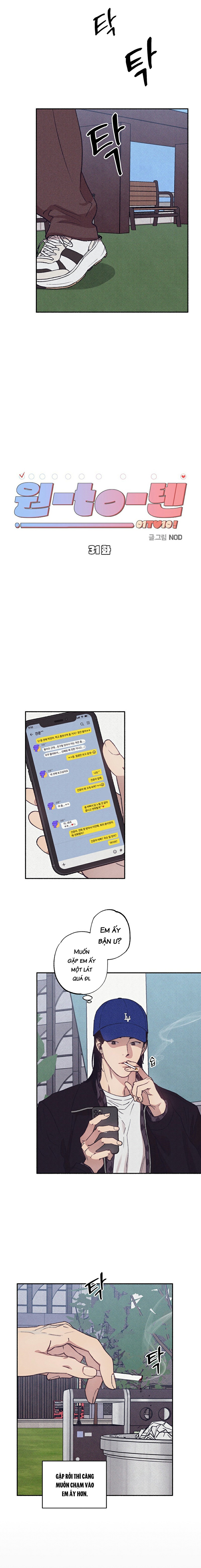 từ 1 đến 10 chapter 31 6