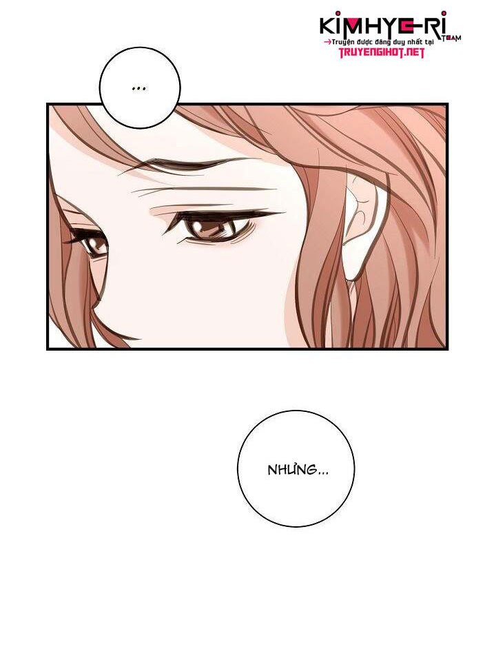 cuộc hôn nhân sinh tồn chapter 1.2 44