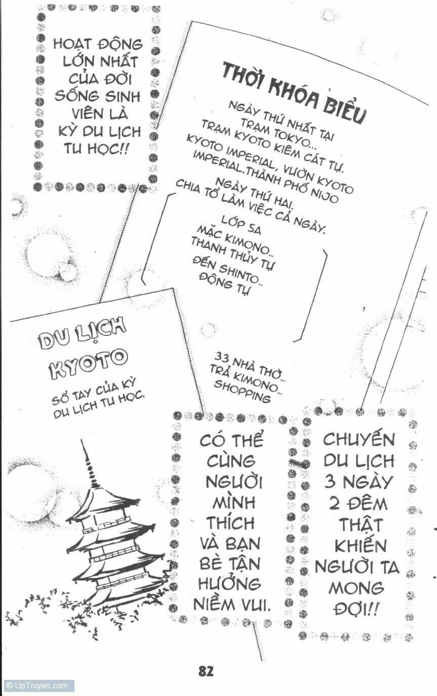 beautiful 100% chapter 7 80