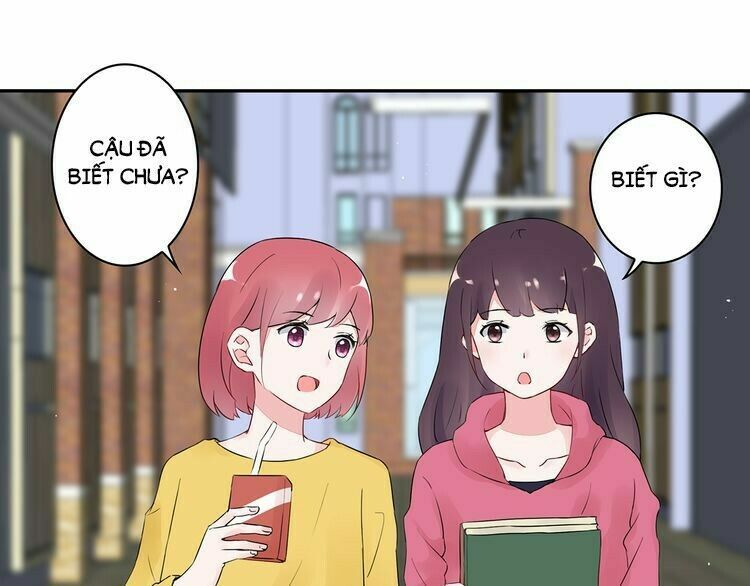 câu chuyện săn vợ chapter 18 4