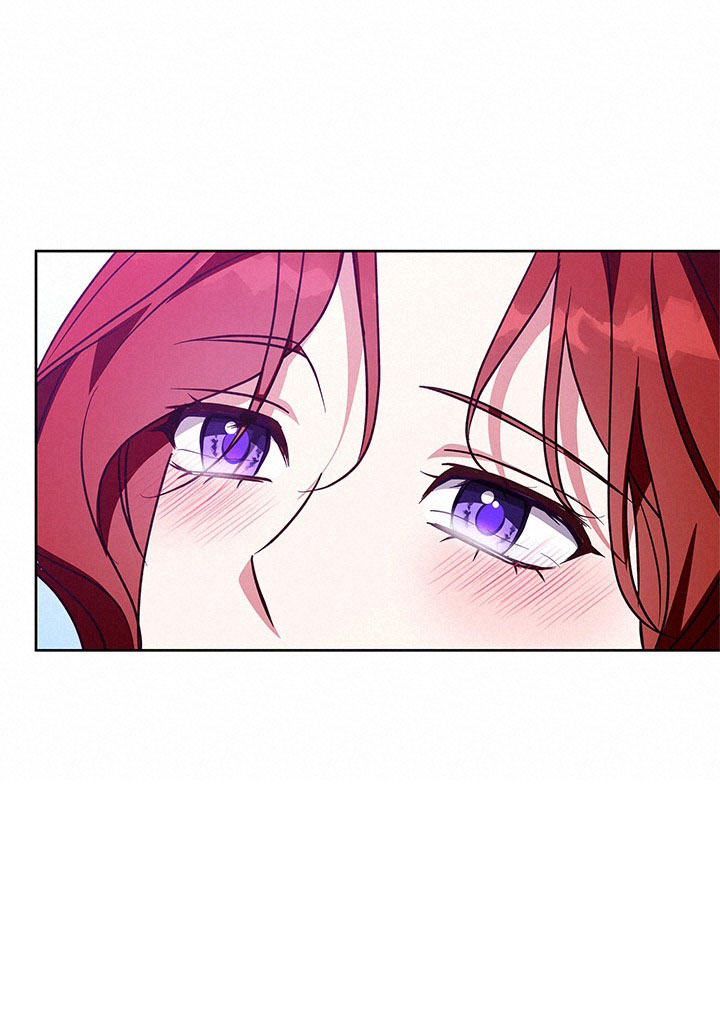 mùa đông đến chapter 54.1 28