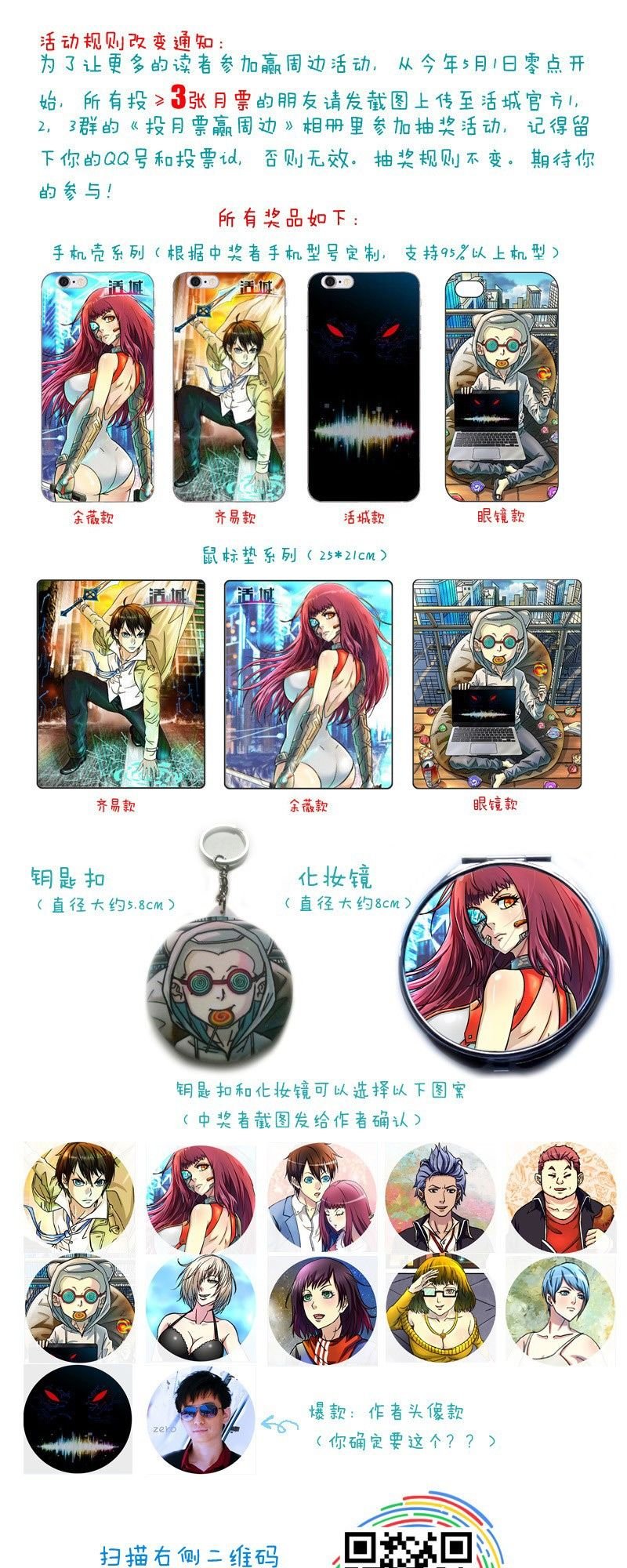 thành phố sống chapter 88 11