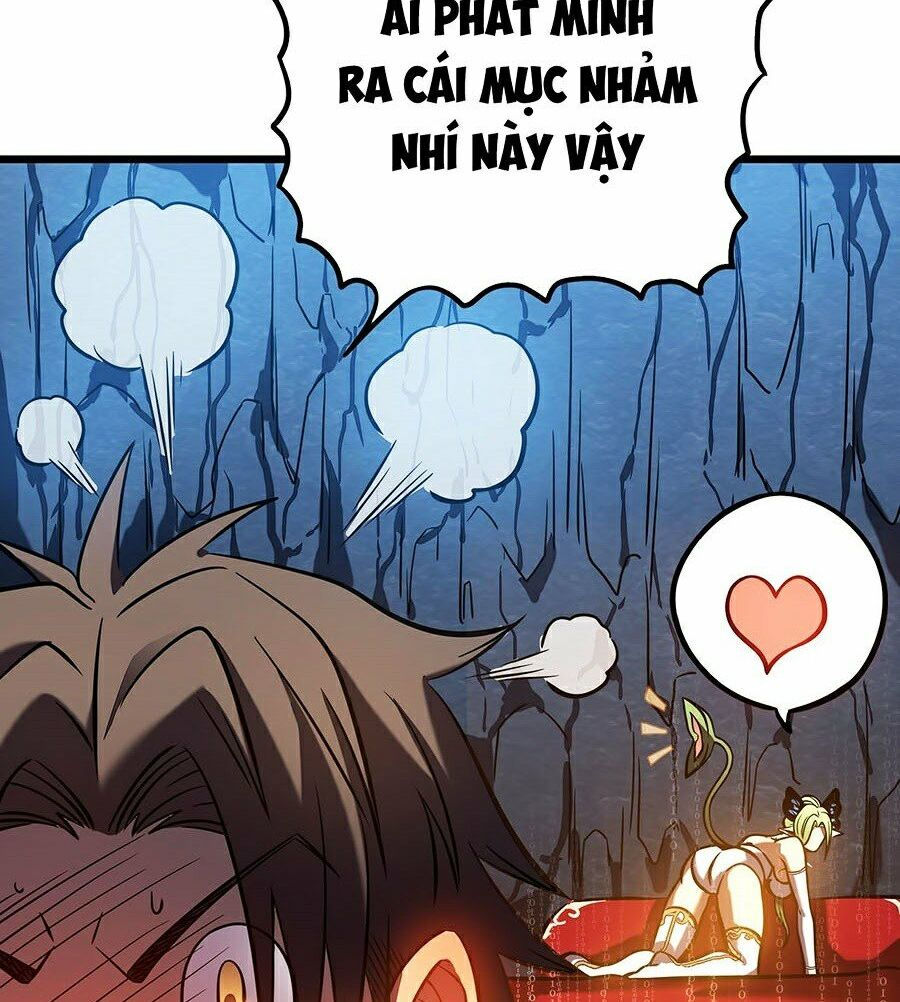 sát thần chi lộ tại dị giới chapter 5 54