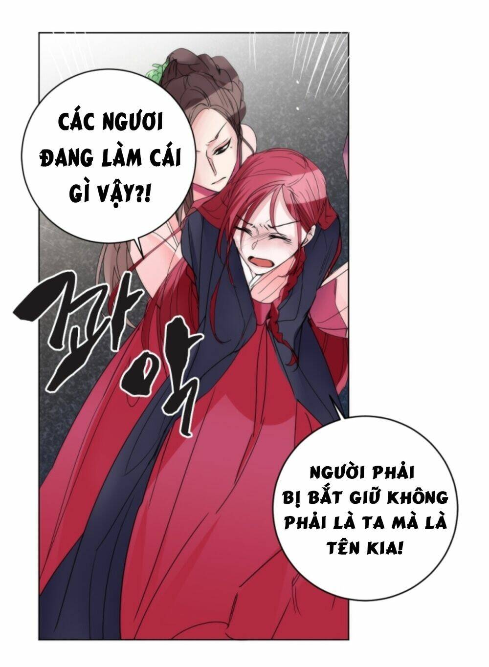 chae hong sa chapter 63 10