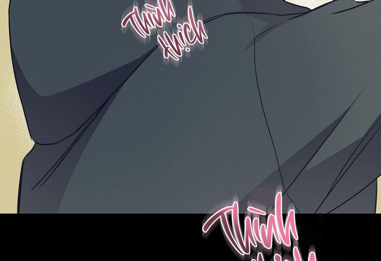 dải hợp âm trên đại dương xanh chapter 40 124