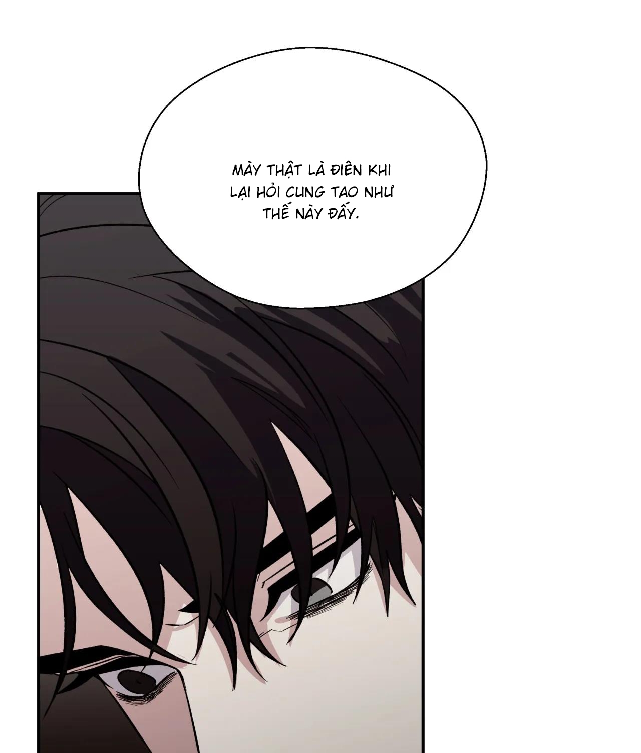 ám ảnh pheromone chapter 48 43