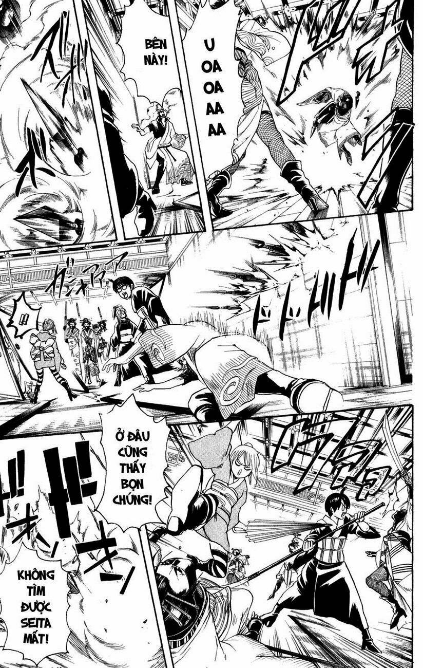 gintama - linh hồn bạc chapter 216 13