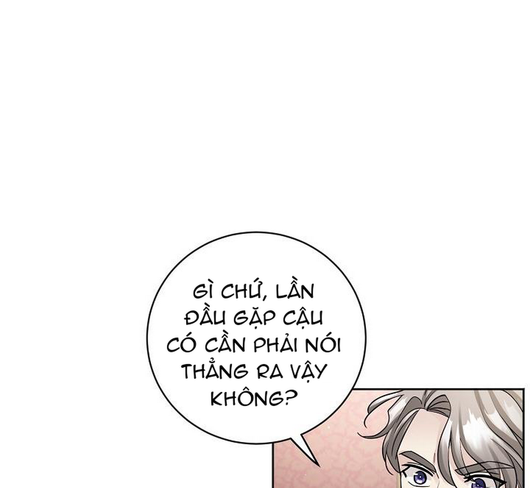 chinh phục quý ngài ma cà rồng chapter 2 71