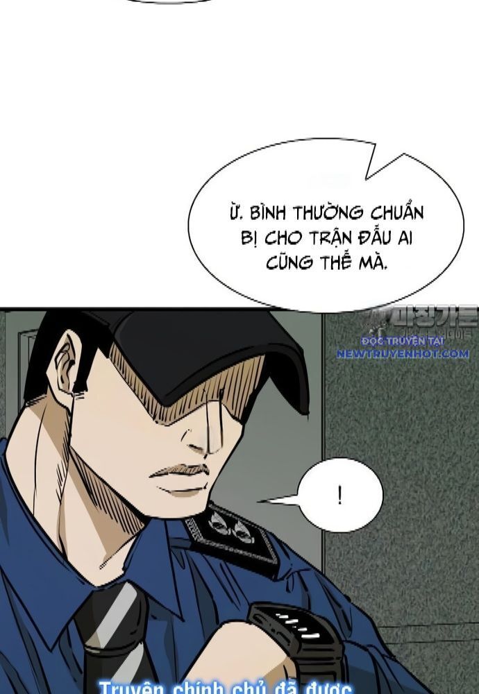 shark - cá mập chapter 325 85