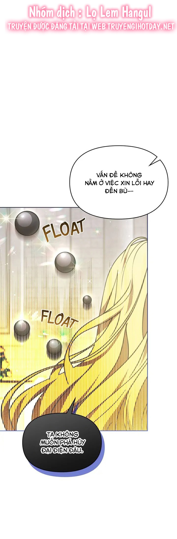 công nương eluana vita chapter 192 7