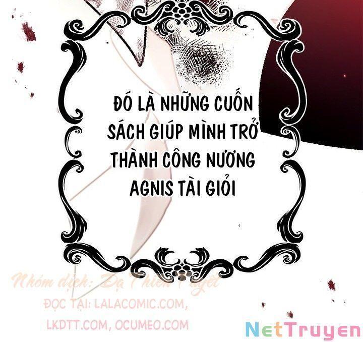 chúng ta có thể trở thành gia đình được không? chapter 2 72
