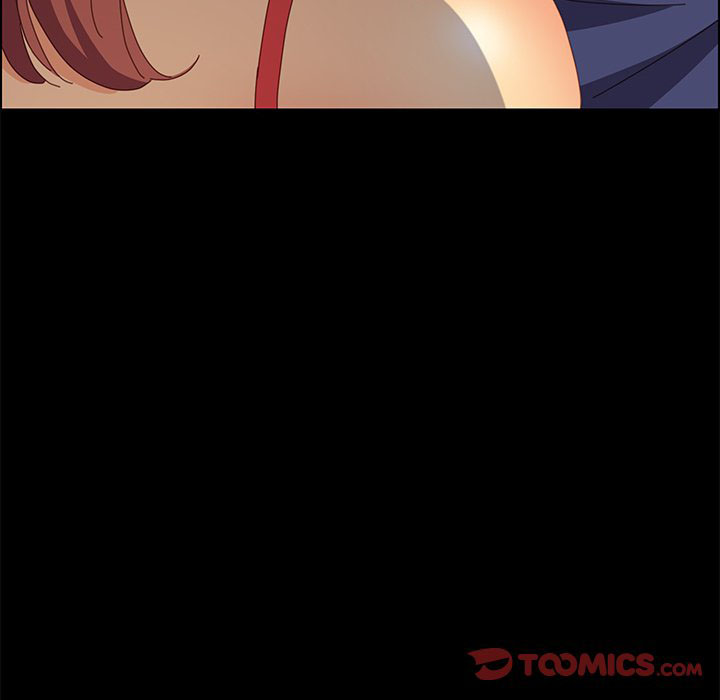 trợ lý chapter 24 151