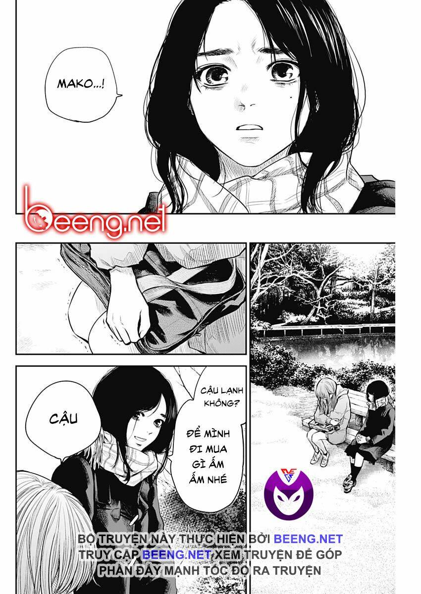 giải phóng chapter 5 10