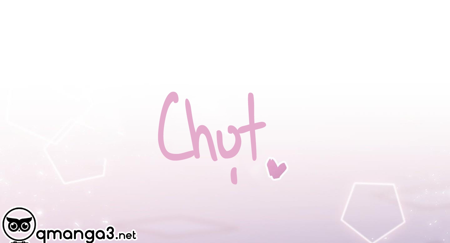 lãng mạn giả dối chapter 26 230