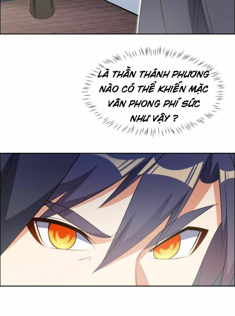 thôn phệ một thế giới tu tiên chapter 122 27