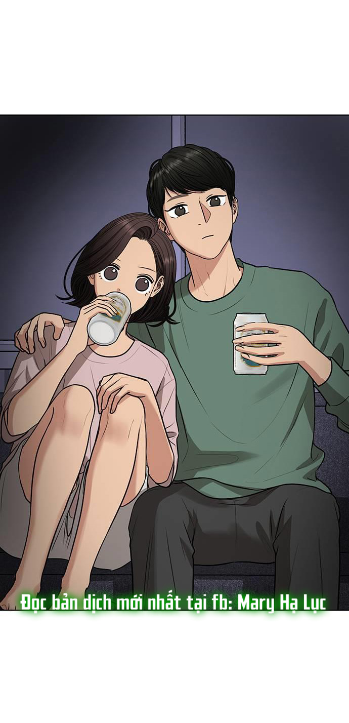 vẻ đẹp đích thực - true beauty chapter 252.2 12