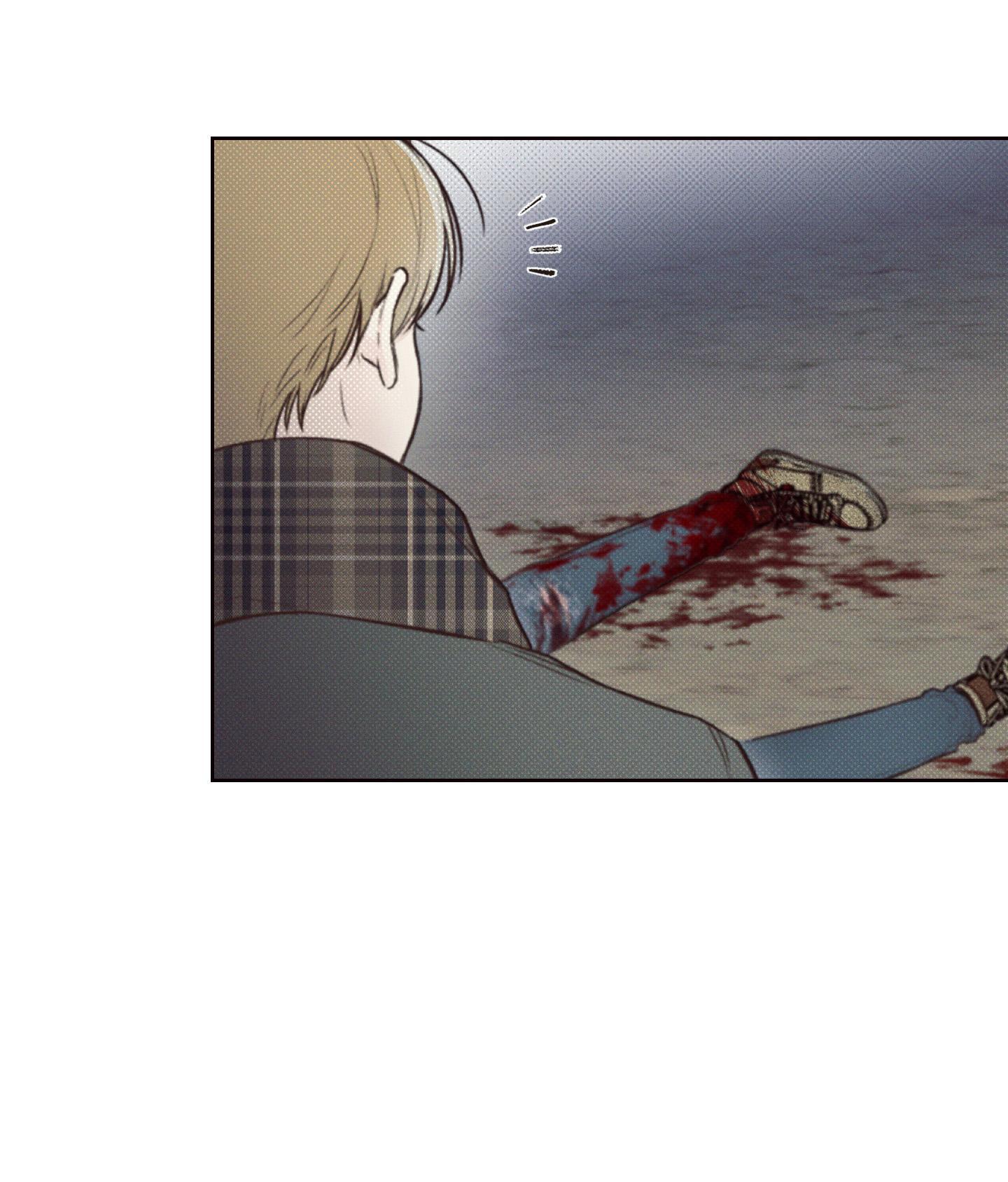 tháng 12 chapter 1 23