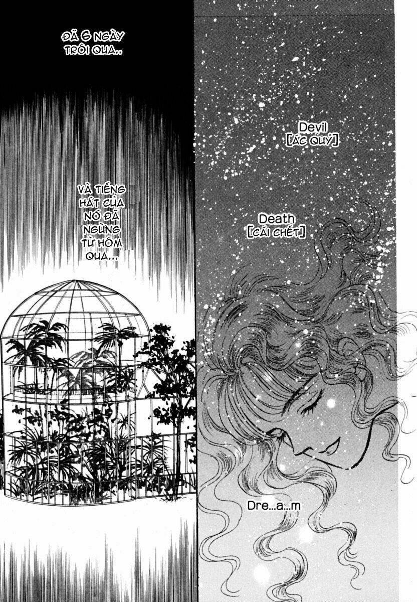 petshop of horrors chapter 1 43