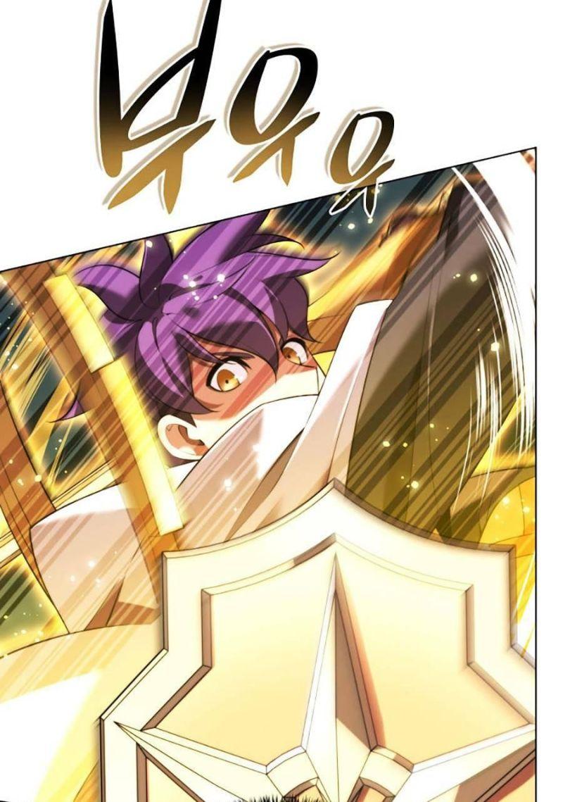 vượt qua giới hạn chapter 184 98