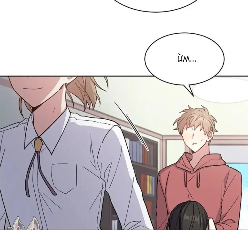 chàng trai ngọt ngào chapter 8 39