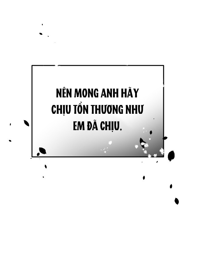 Thuyết Tình Yêu Ích Kỷ chapter 1.1 28