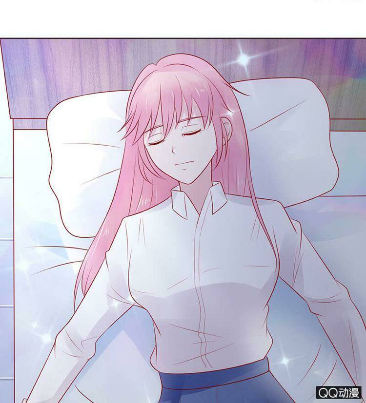 băng sơn học trưởng không được chọc chapter 30.1 24