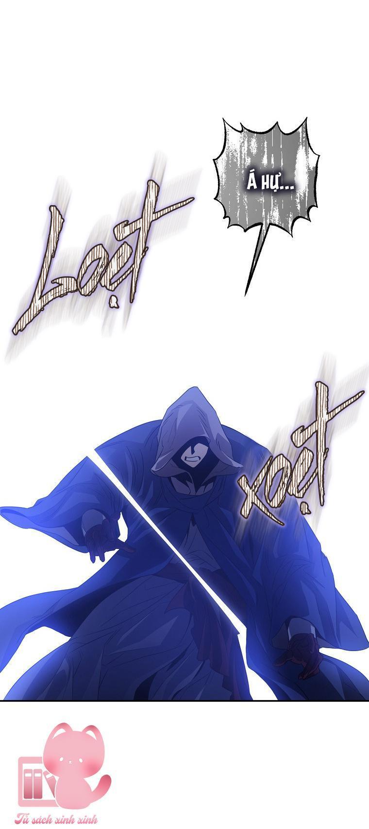thuần hóa bạo chúa rồi bỏ trốn chapter 78 69