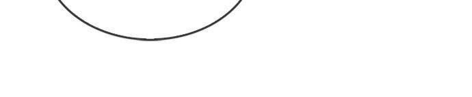 the man who cleans up makeup chapter 5 11