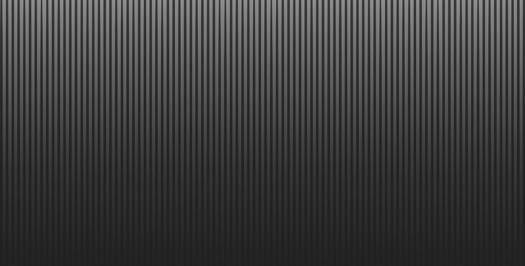 phức cảm tự ti của omega chapter 12 192