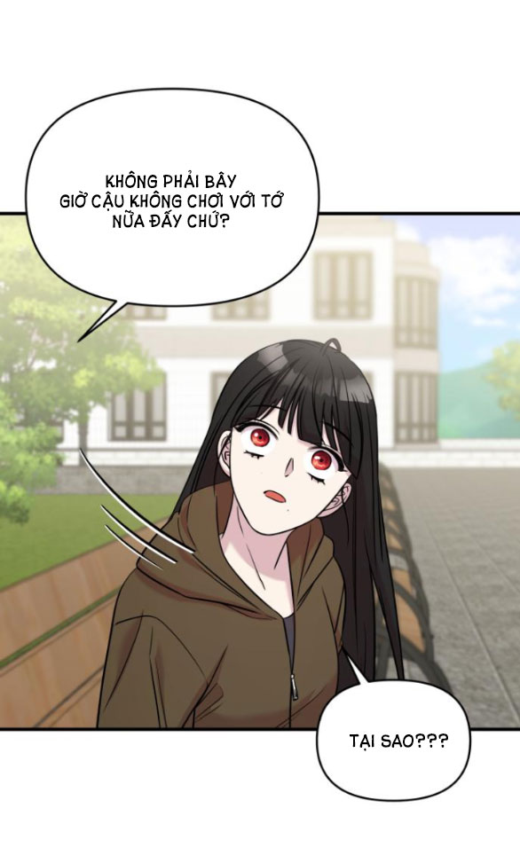 phản diện thuần túy chapter 50.2 69