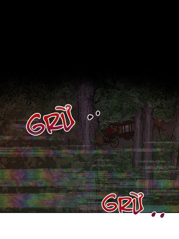 trở thành cô vợ khế ước của nhân vật phản diện chapter 4 45