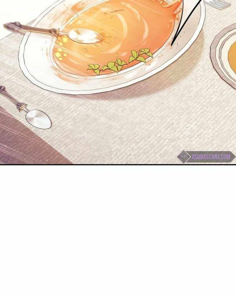 Kí Sự Hồi Quy Chapter 50 79