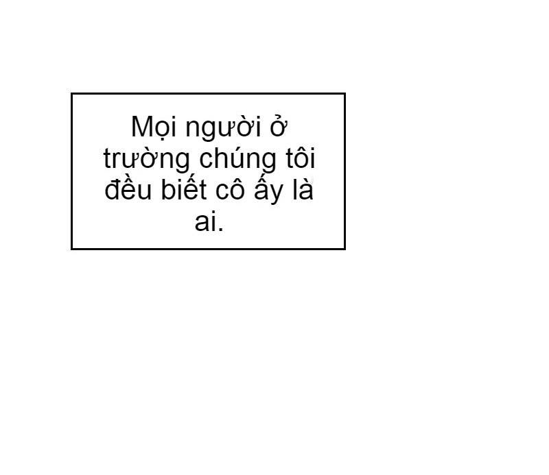 gửi tới bạn...người nắm giữ ngôi sao chapter 9 45