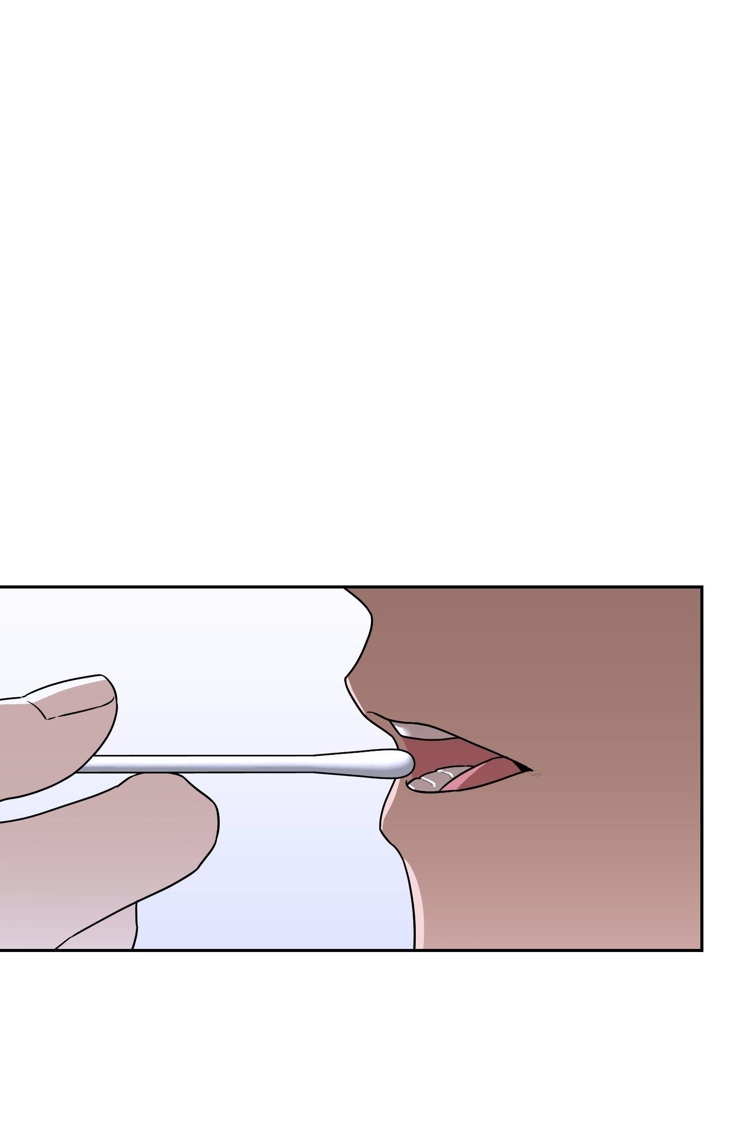 mị hoặc khó cưỡng chapter 40 10