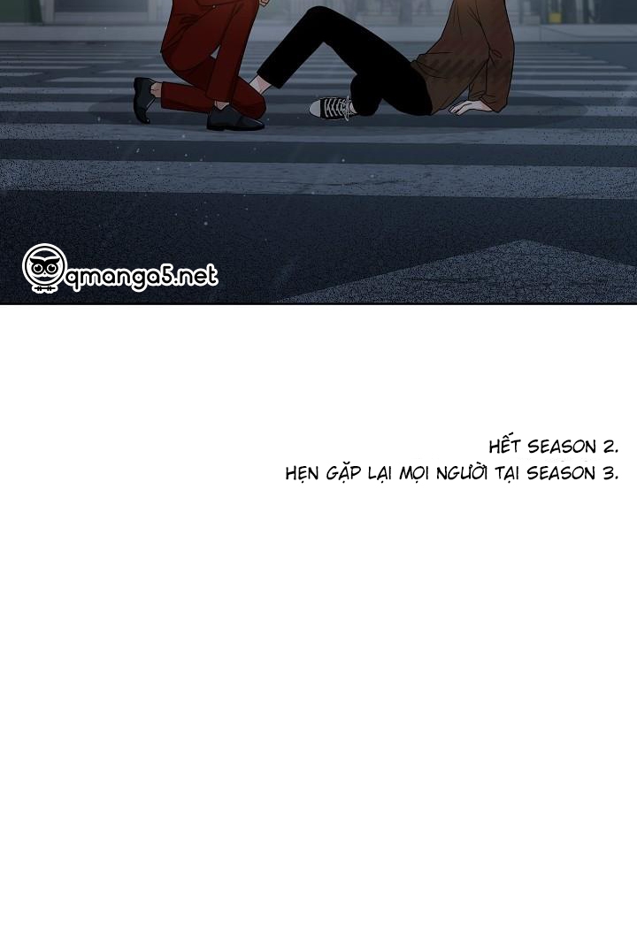 chuyện tình manhattan chapter 38 70