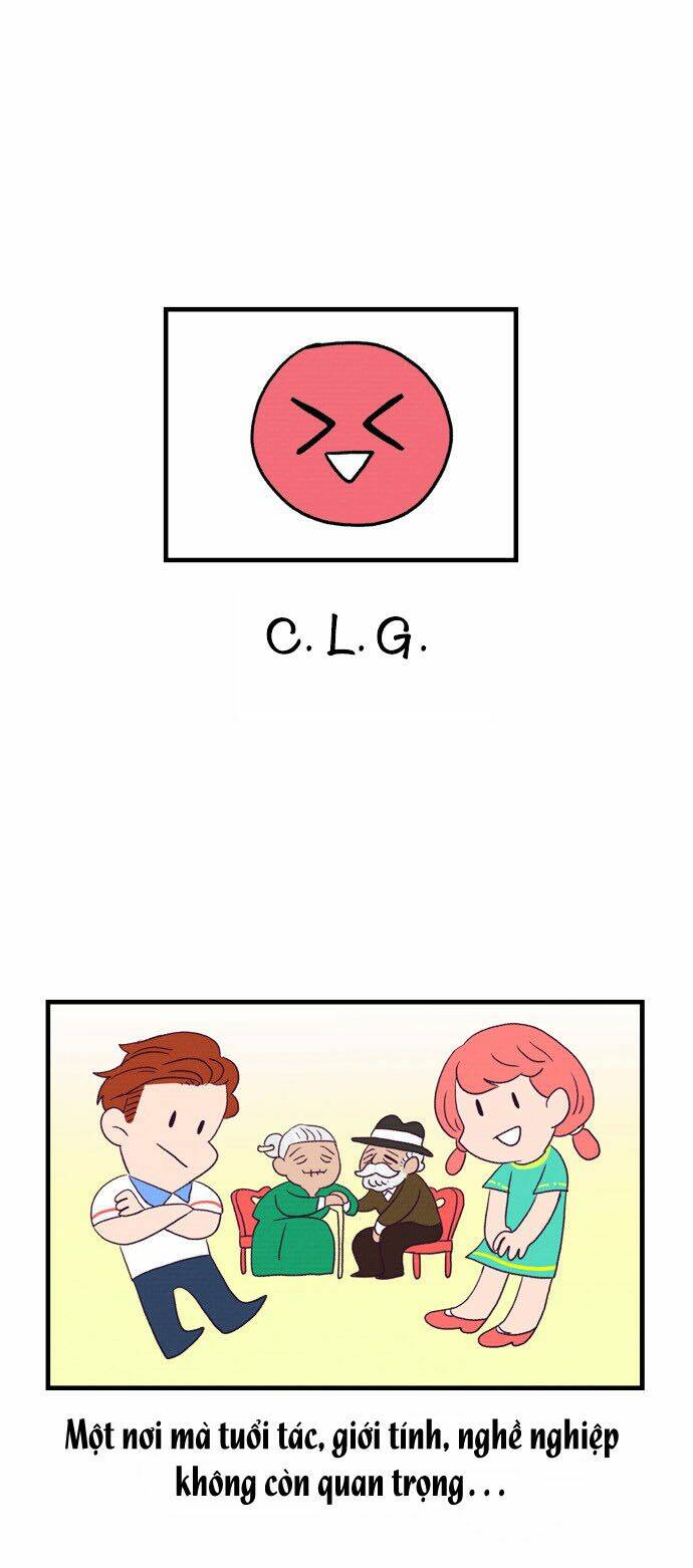 hello mr teddy chapter 3 1