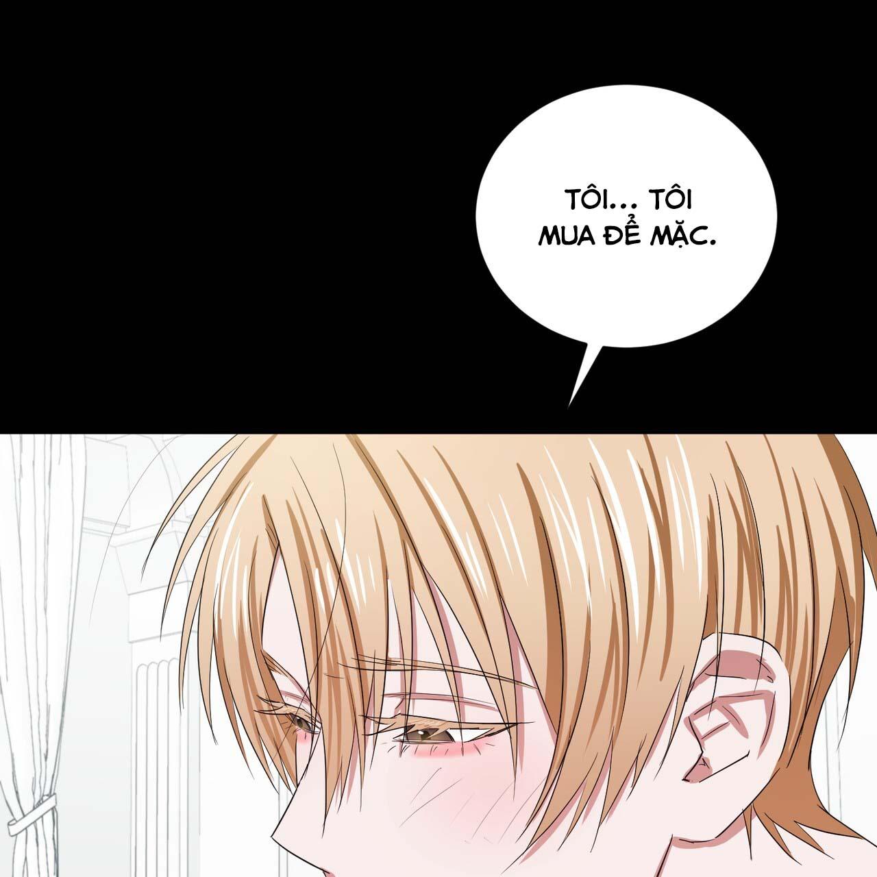 thời gian tuyệt vời chapter 8 90