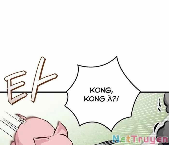 tôi lên cấp chỉ bằng cách ăn chapter 88 87