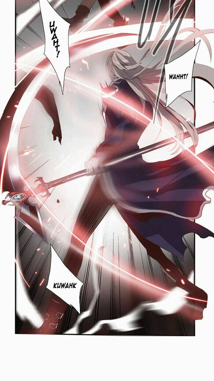 dusk howler chapter 48 21