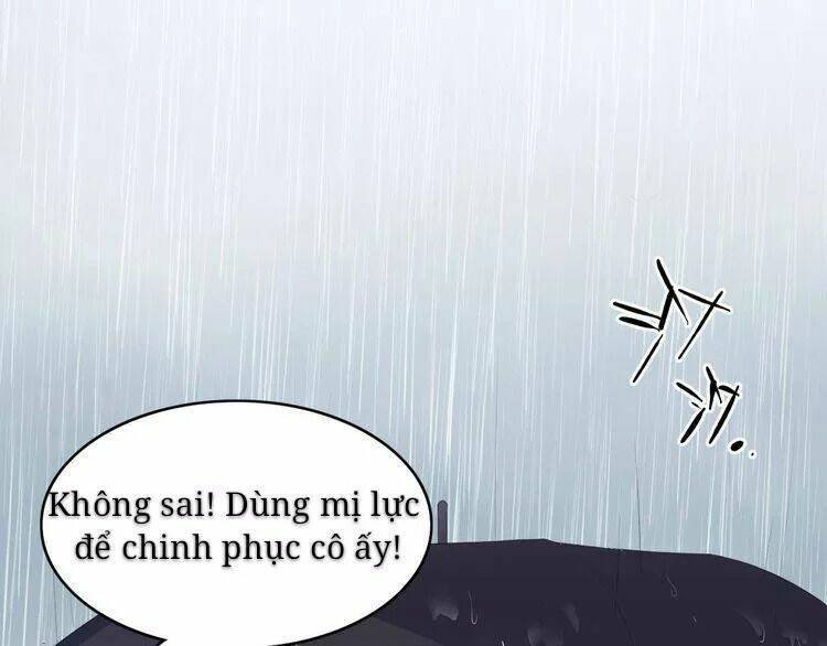 tổng tài đại nhân song mặt kiều thê chapter 5 19
