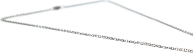 Set dây chuyền và vòng tay BTS - JHS0016