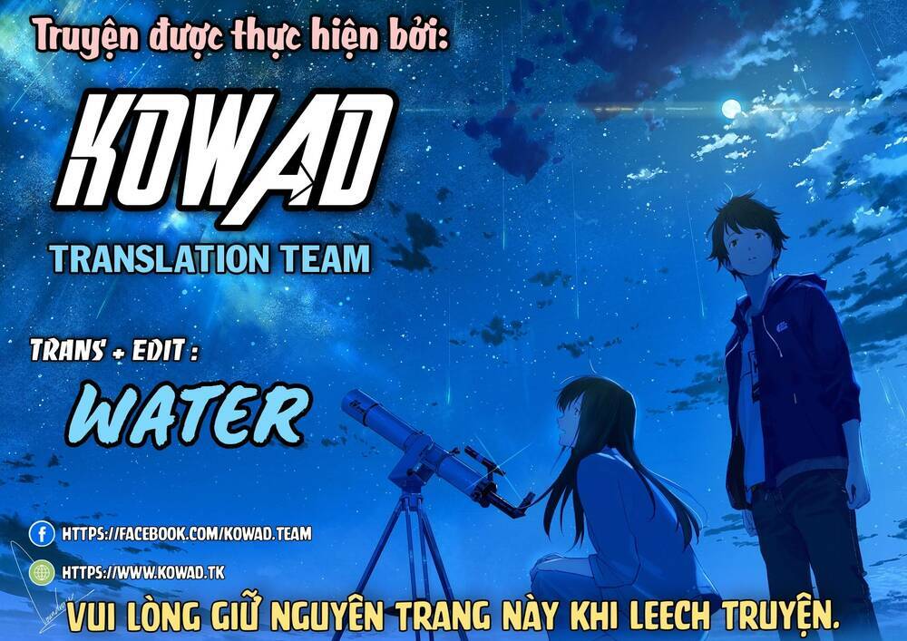 liêm sỉ của cô gái ts chapter 12 1