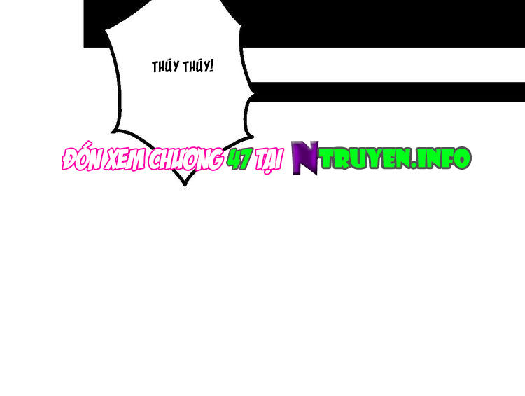 lượm được một tiểu hồ ly 2 chapter 46.5 41