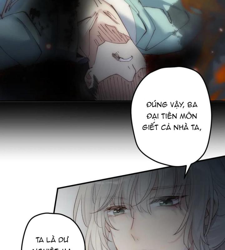 nghịch chuyển âm dương chapter 2 49